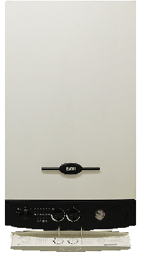 bx pt combi 105 he front case panel on.gif